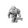 Karak 8 db-os minifigura szett