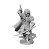 Karak 8 db-os minifigura szett