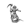 Karak 8 db-os minifigura szett