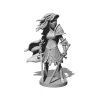Karak 8 db-os minifigura szett