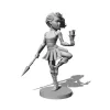 Karak 8 db-os minifigura szett