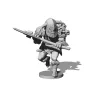 Karak 8 db-os minifigura szett