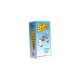 Munchkin - Super Munchkin 2020 társasjáték
