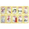 Munchkin - Super Munchkin 2020 társasjáték