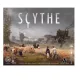 Scythe stratégiai társasjáték, 2. kiadás