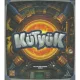 Kütyük társasjáték