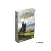 Condottiere társasjáték