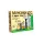 Munchkin kiegészítő - 6.5 A kripta titka