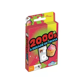 Kérdezz-Felelek,  2000-es évek