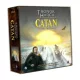 Trónok Harca Catan - Az Őrség testvérisége