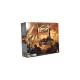Kemet - Vér és Homok társasjáték
