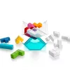 Smart Games - Cubiq logikai játék