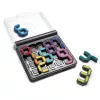 Smart Games - IQ Digits logikai játék