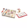 Smart Games - Lovas Klub logikai játék