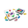 Smart Games - IQ Love logikai játék