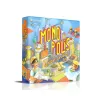 Monopolis társasjáték