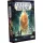 Eldritch Horror: Carcosa jelei társasjáték kieg.