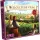 Viticulture - Világ Kooperatív kiegészítő