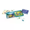 Smart Games - Bajnoki Futam logikai játék