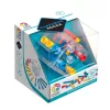 Smart Games - Csavaros Kocka logikai játék