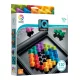Smart Games - IQ Gixer logikai játék