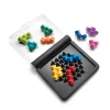 Smart Games - IQ Gixer logikai játék