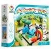 Smart Games - Safari Park Jr. logikai játék