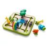 Smart Games - Safari Park Jr. logikai játék