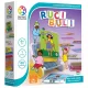 Smart Games - Ruci Buli logikai játék
