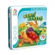 Smart Games - Kerti Kereső logikai játék