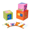 Smart Games - Bújócskázoo logikai játék