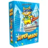 Super Miáu kártyajáték