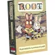 Root – Száműzöttek és partizánok pakli kiegészítő