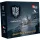 Frostpunk - Fagyföld társasjáték kiegészítő