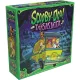 Scooby Doo – A társasjáték