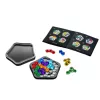 Smart Games – IQ Deluxe – Pentagon logikai játék