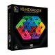 Smart Games – IQ Deluxe – Hexagon logikai játék