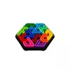 Smart Games – IQ Deluxe – Hexagon logikai játék