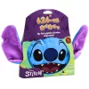 Szerelmes levél: Stitch - A 626-os gyógyíre