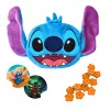 Szerelmes levél: Stitch - A 626-os gyógyíre