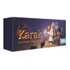 Karak 6 db-os minifigura szett