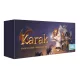Karak 6 db-os minifigura szett