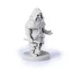 Karak 6 db-os minifigura szett