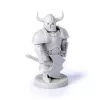 Karak 6 db-os minifigura szett