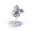 Karak 6 db-os minifigura szett
