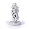 Karak 6 db-os minifigura szett