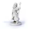 Karak 6 db-os minifigura szett