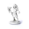 Karak 6 db-os minifigura szett