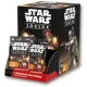 Star Wars Sorsok: A Birodalom fegyverben kiegészítő