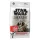 Star Wars Sorsok társasjáték - Konvergencia kiegészítő